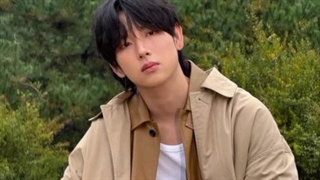 یه میکس خودم پز با بازیگرای  کاپل فصل دوم ♡ شماره های ۳۳۳و۲۲۲ ♡ یه سر به کپشن بزن عشقم ☆