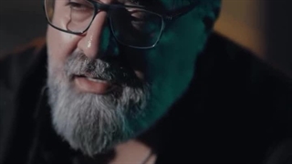 مهدی یغمایی دیگری - Mehdi Yaghmaei Digari