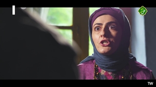 سریال سوجان قسمت 54