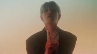 موزیک‌ ویدیو‌ آهنگ "Dear Hunter" از گروه اندتیم