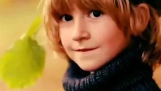 آن سوی شیشه شعری از محمد خوش بین