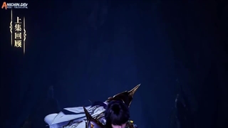 انیمه تاج و تخت و مهر فصل 2 قسمت 116 (142)