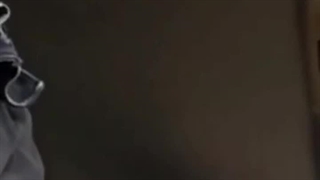 داریوش پاکسازی پوست