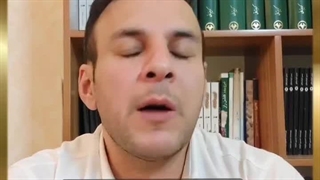 در زمان مشکلات چه کنم؟ در زمان سختی چه کنم؟