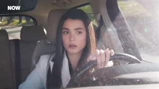 فصل دوم سریال ترکی عشق بی حد و مرز قسمت 49 بازیرنویس فارسی