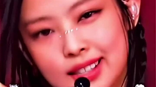 جنی اونییییی تولدت مبارککک