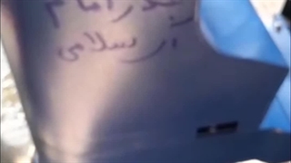 قیمت دستگاه کفسابی تک‌فاز و سه فاز موتوژن-تولید دستگاه سابزن سنگساب