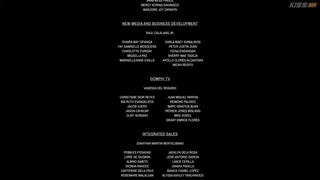 سریال Ang Mutya ng Section  E جواهر بخش ای قسمت 3 زیر نویس فارسی