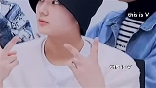 وقتی میگم لایو های انهایپن سر وتش معلوم نیست یعنی این نمی دونن علامت پیس کدومه:خنده: