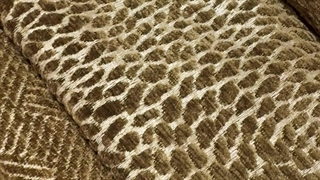 پارچه رومبلی طرح هندسی،پارچهمبلی، تماس۰۹۱۲۷۰۱۶۶۷۰