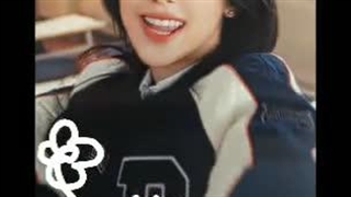 آهنگ کاور میکنم تو روبینو بیایین حتما آیدی کپشن