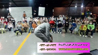 ژانگولربازی 09338606732