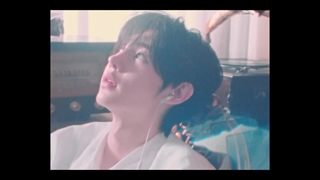 ENHYPEN (엔하이픈) UNTOLD Concept Cinema