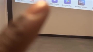 بررسی و معرفی ویدئو پروژکتور های برتر بازار ایران