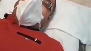 دکتر مرتضی ایزدی متخصص عفونی لیپوماتیک