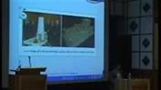 (احضار روح )حرام بودن شطرنج رائفی پور