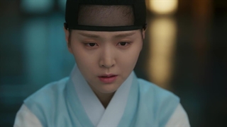 سریال کره ای اقامت در هانیانگ 2024 (قسمت 3) زیرنویس فارسی چسبیده