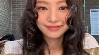 عروسیمه با تهیونگ