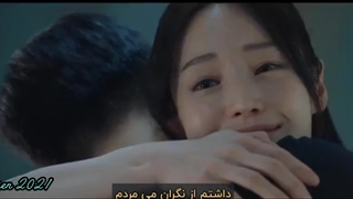 میکس فوق العاده زیبا سریال محبوب نظامی من My Military Valentine