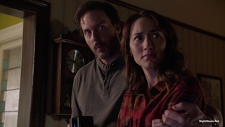 سریال گریم فصل 5 قسمت 06 دوبله فارسی