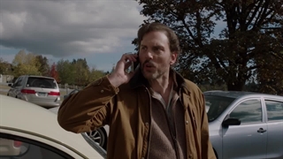 سریال گریم فصل 5 قسمت 09 دوبله فارسی