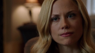 سریال گریم پایان فصل 5 قسمت 21 و 22 دوبله فارسی