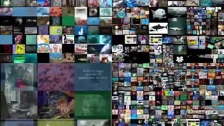 Annoying Goose Nineparison Quadparison 12