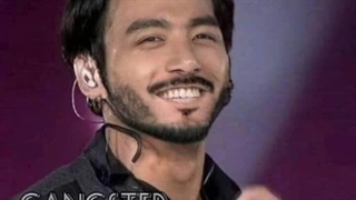 آهنگ کامل گنگستر شهر آمل با صدای جونگ کوک هوش مصنوعی