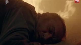 هشدار برای کبری 11قسمت39