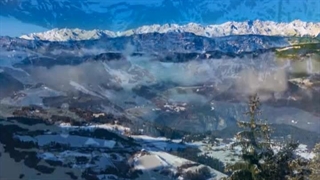 موسیقی کردی