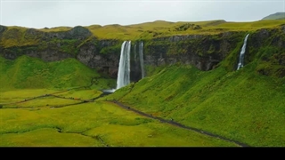 تصنیف مطرب شیرین نفس