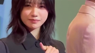 بازیکن ۲۲۲ و توضیحات پایین خوانده شود