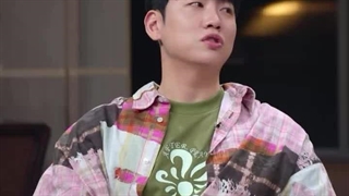 حضور خواننده کی پاپ Sana در برنامه جهنم مجردی ۴ تایید شد