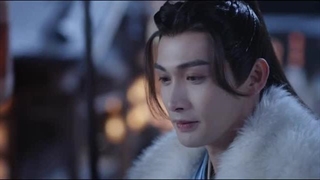 سریال چینی شکفتن عشق 2025 The Blossoming Love قسمت ۲۸ با زیرنویس فارسی