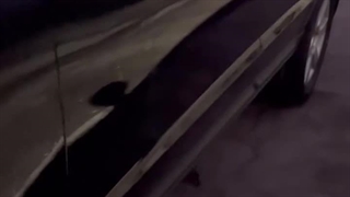 خرید لاستیک