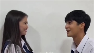 سریال جواهر بخش ای Ang Mutya ng Section e