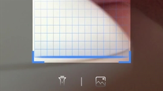 آموزش اضافه کردن دوربین وای فای در گوشی IOS