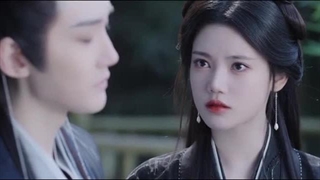 سریال چینی شکفتن عشق قسمت 30 (2025 The Blossoming Love) با زیرنویس فارسی