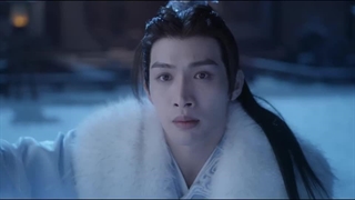 سریال چینی شکوفایی عشق قسمت ۲۹ با زیرنویس فارسی(برای دانلود سریال وارد کانال روبیکا ما شوید)