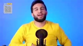 ۸ دقیقه رگباری: ببینید جمهوری اسلامی ایران برای مردمش چه کارهایی انجام داده ولی مردم خبر ندارند