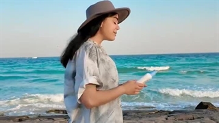 راز آبرسانی و نرمی پوست شما!"