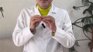 چه کسانی باید واکسن زگیل تناسلی بزنند؟