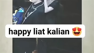 دیلانگ وانگ کشید عقب