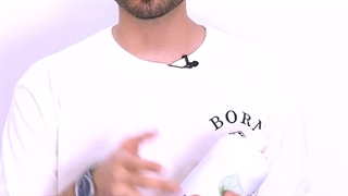 نحوه ی ارتباط گیری با ما