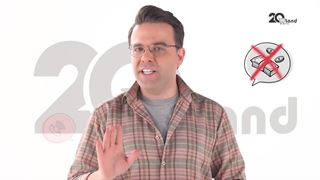 همین الان!!!!!!!!!!!!!!!!!!!!!!!!!؟؟؟؟؟؟