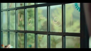 سریال کره ای متل کالیفرنیا 2025 Motel California (قسمت 4) زیرنویس فارسی