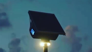 چراغ خورشیدی چی بخریم: برترین مدل ها با روشنایی طولانی