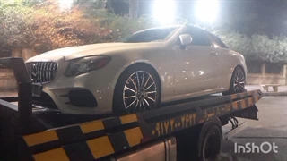 09177054727 حمل خودرو از بندرعباس به تهران