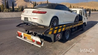 09358814648 کفی خودرو بر بندر چارک