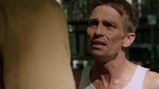 سریال گریم فصل 6 قسمت 06 دوبله فارسی